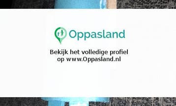 Wen zoekt een oppas in Sliedrecht voor 5 kinderen., Vacatures