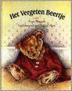 Het vergeten beertje 9789060565650 A. Mangan, Verzenden, Zo goed als nieuw, A. Mangan
