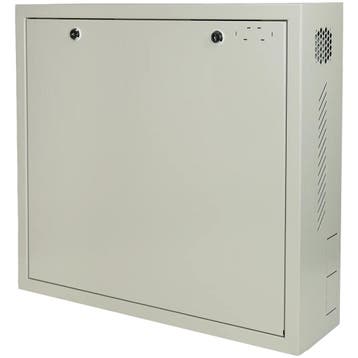 AlarmsysteemExpert.nl A-LOCKBOX-WALL, Metalen box, Ophalen of Verzenden, Nieuw