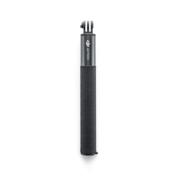 DJI Osmo 1.5m Extension Rod Kit (Dual-Direction, Ophalen of Verzenden, Nieuw, Overige merken