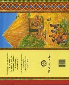 Nandis verrassing 9789072259516 E. Browne, Verzenden, Gelezen, E. Browne