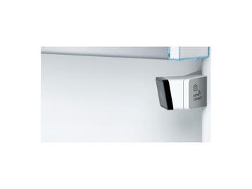 Bosch KGN39HIEP - Koel-vriescombinatie - Home Connect, Verzenden, Zo goed als nieuw