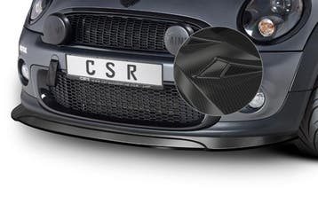 Cupspoiler voor Mini Rxx CSL334-C, Verzenden, Nieuw