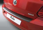 Achterbumper Beschermer | geschikt voor Volkswagen Polo 6C 2, Verzenden, Nieuw, Volkswagen