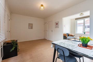 Te huur: Huis Watermolenstraat in Sas van Gent, Zeeland, Sas van Gent