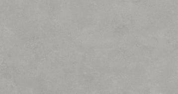 SALE - Apollo Grey 30 x 60 cm -  Keramische tegel  -, Ophalen of Verzenden, Nieuw
