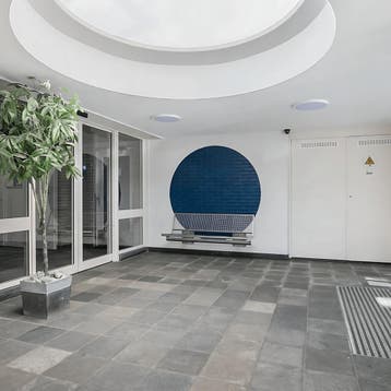 Appartement in Leiden gevonden voor €1146,- pm, Direct bij eigenaar, Leiden, Appartement, Zuid-Holland
