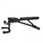 Taurus F.I.D. Studio halterbank B990, Verzenden, Nieuw