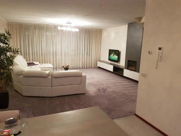 Te huur: Appartement Mellenssteeg in Haren Gn, Huizen en Kamers, Huizen te huur, Groningen, Appartement, Haren Gn