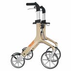 Lichtgewicht rollator Lets Fly (6,9 kg), Ophalen of Verzenden, Nieuw