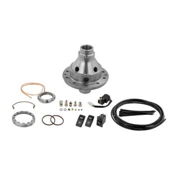 ARB Airlocker 35 Spl 2In Brng Ford 9In S/N, Ophalen of Verzenden, Nieuw