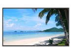 Dahua DHI-LM43-F400, UHD LED Monitor 43, Ophalen of Verzenden, Nieuw