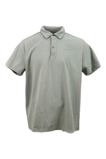 State Of Art Polo in maat 3XL Groen, Kleding | Heren, Verzenden, Zo goed als nieuw, Overige kleuren, State Of Art
