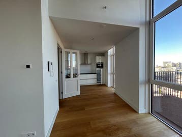 Te huur: Appartement Melkdistelstraat in Amsterdam, Noord-Holland, Appartement, Amsterdam