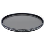 Hoya 52mm HD MkII IRND8 (0.9), Ophalen of Verzenden, Nieuw, 50 tot 60 mm, Overige merken