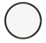 B+W UV-filter MRC Basic 82, Ophalen of Verzenden, Zo goed als nieuw