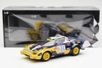 Minichamps 1:18 - Model raceauto - Lancia Stratos HF Grifone, Nieuw