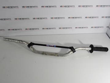 Husqvarna TE 610 Stuur, Ophalen of Verzenden, Nieuw