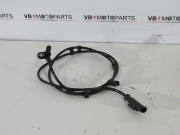 Ducati Multistrada V4S ABS sensor achter, Ophalen of Verzenden, Nieuw
