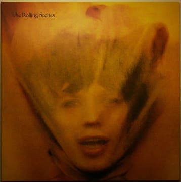 Rolling Stones, The – Goats Head Soup 0602508939686 (1-12-V, Ophalen of Verzenden, Nieuw in verpakking