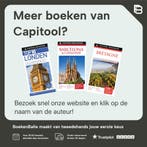 Porto / Capitool Reisgidsen Top 10 9789000374052 Capitool, Boeken, Verzenden, Zo goed als nieuw, Capitool