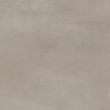 Southwark XL dryback light grey, Verzenden, Nieuw