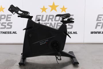 Body bike smart+, Ophalen of Verzenden, Zo goed als nieuw, Benen, Spinningfiets
