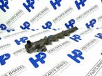 Common rail A 651 070 0495, Ophalen of Verzenden, Gebruikt, Mercedes-Benz