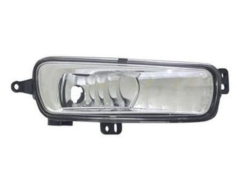 Ford Mondeo 2019+ Mistlamp Rechts (Mistlampen, Verlichting), Verzenden, Nieuw