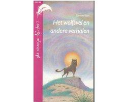 Vroege lijsters 1993 nummer 3: Het wolfsvel en andere, Boeken, Ophalen of Verzenden, Nieuw