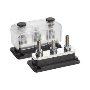 3xM10 Busbar (60V/600A), Ophalen of Verzenden, Nieuw