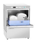 Bartscher Vaatwasmachine US M500 LP K – Onderbouwmodel met k, Ophalen of Verzenden, Nieuw