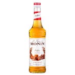 Monin Siroop Praliné 700ml, Verzenden, Nieuw