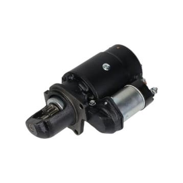 Startmotor Perkins 4.203 3.152 12 volt, Ophalen of Verzenden, Nieuw, Motor en Techniek, Zeilboot of Motorboot