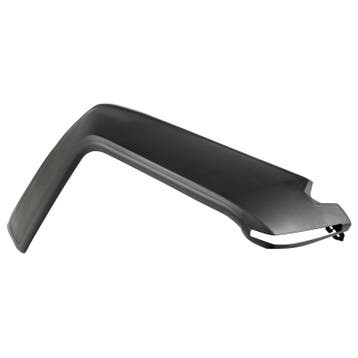 Rugged Ridge Max Terrain Fender Flare Set F & R 18-22 Jeep, Auto diversen, Tuning en Styling, Ophalen of Verzenden