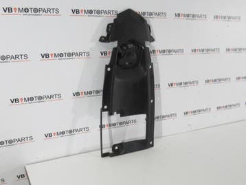 Yamaha MT-09 Achter spatbord subframe, Motoren, Onderdelen | Yamaha, Ophalen of Verzenden, Nieuw