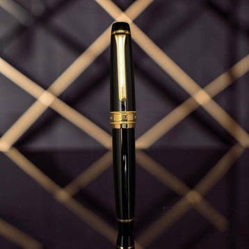 Sailor - Professional Gear 1911 - Vulpen, Nieuw