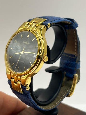 Tissot - Stylist Swiss Pack Quartz - Zonder minimumprijs -, Nieuw