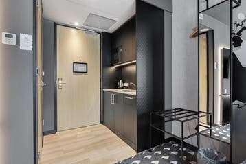 Te huur: Appartement Willemsplein in Arnhem, Gelderland, Appartement, Arnhem