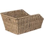 BASIL Mand "Cento"seagrass, Ophalen of Verzenden, Nieuw, Overige merken