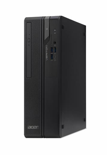 Acer Veriton x2715g intel-core-i5 16 GB 512GB, Ophalen of Verzenden, Zo goed als nieuw, 512GB, Intel-core-i5-13500