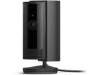 Ring Indoor Camera (2de generatie) - Beveiligingscamera, Verzenden, Nieuw