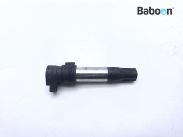 Bobine Bougie Dop BMW R 1250 GS 2019-2020 (R1250GS K50), Verzenden, Gebruikt