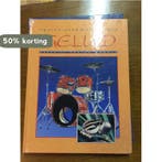 geluid - Sarah Morgan 9789056570477 Sarah Morgan, Boeken, Verzenden, Gelezen, Sarah Morgan