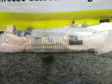 Stoel Airbag Links Golf 7 Leon 5G0880241 5G0880241b C St..., Auto-onderdelen, Nieuw