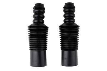 Bilstein B1 Service Parts Stofkap kit schokdemper | Dacia |, Verzenden, Nieuw