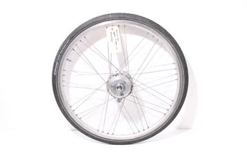 Voorwiel motor | 28 inch | 39145479 | Sparta E-motion C2..., Verzenden, Nieuw