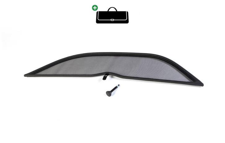 Windscherm Opel Tigra, Auto-onderdelen, Interieur en Bekleding, Nieuw, Ophalen of Verzenden