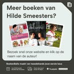 Goesting 9789020982862 Hilde Smeesters, Verzenden, Zo goed als nieuw, Hilde Smeesters