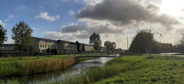 Te huur: Appartement Het Haam in Arnhem, Gelderland, Appartement, Arnhem
